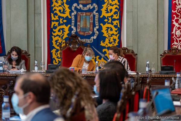 Arroyo pasa página y no responde a López, pero siente vergüenza 