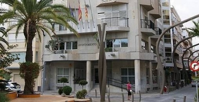 Torrevieja, el más afectado por el impuesto de plusvalía: dejaría de ingresar 25 millones