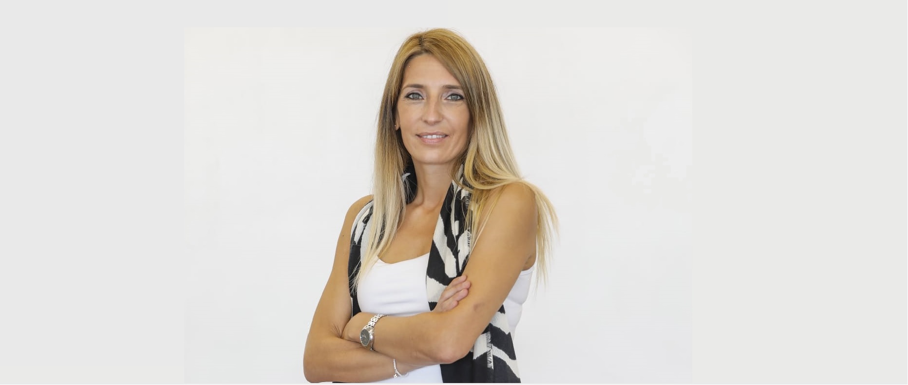 Pilar Alquézar, de Hajime Karate y Alumni ESIC: “Buscaba la mejor formación en Marketing Digital”
 
