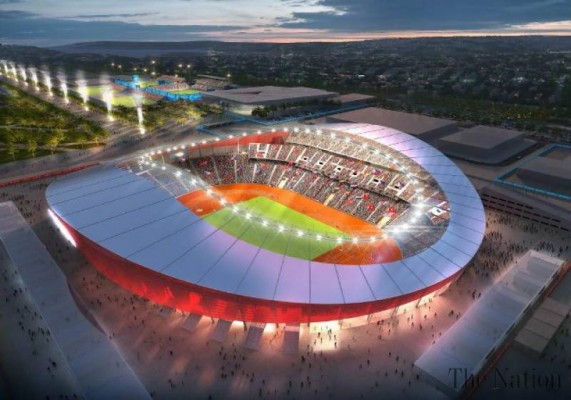 La UEFA cierra el plazo de las candidaturas a la Euro 2024 con interés de Turquía y Alemania