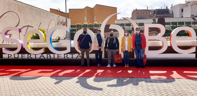 La Muestra Gastronómica de las Setas de Segorbe arranca este sábado como aliciente para el turismo
