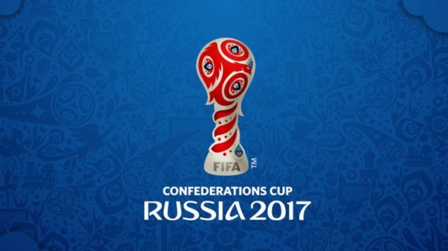 La FIFA, 