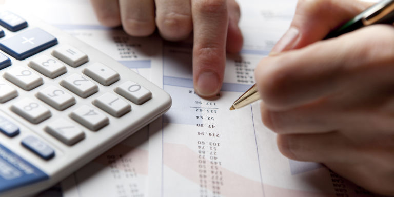 Términos y conceptos financieros para conocer y manejar en cada etapa de la vida
