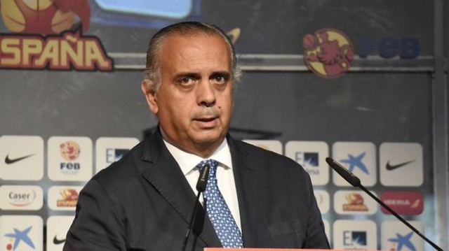 El juez amplía la imputación de Jose Luis Sáez por blanqueo, delito fiscal y pertenencia a grupo criminal