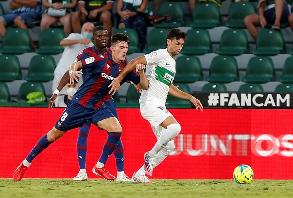 Pastore: 