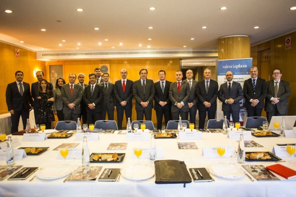 Forinvest o cómo en València también surgen ideas brillantes