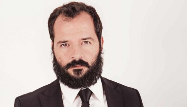 Ángel Martín y Don Mauro se suman en la celebración del 30 aniversario de la sala Ópera