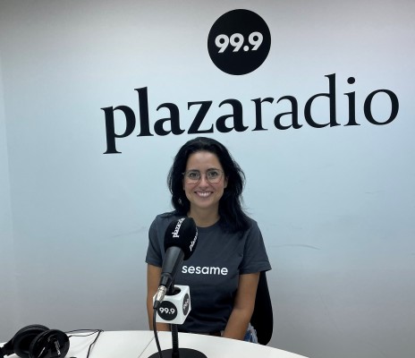Startup Valencia: la revolución del talento para impulsar compañías
