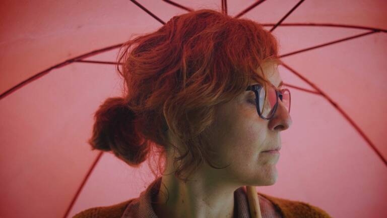 El Principal acoge el estreno de 'Les Saurines', una comedia ubicada en el interior de Castelló 