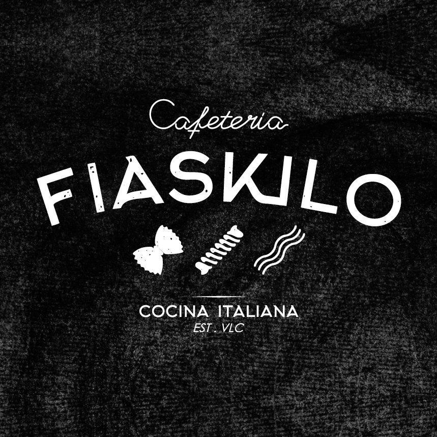 Fiaskilo: el efecto cotidiano del 'pasta palabra'