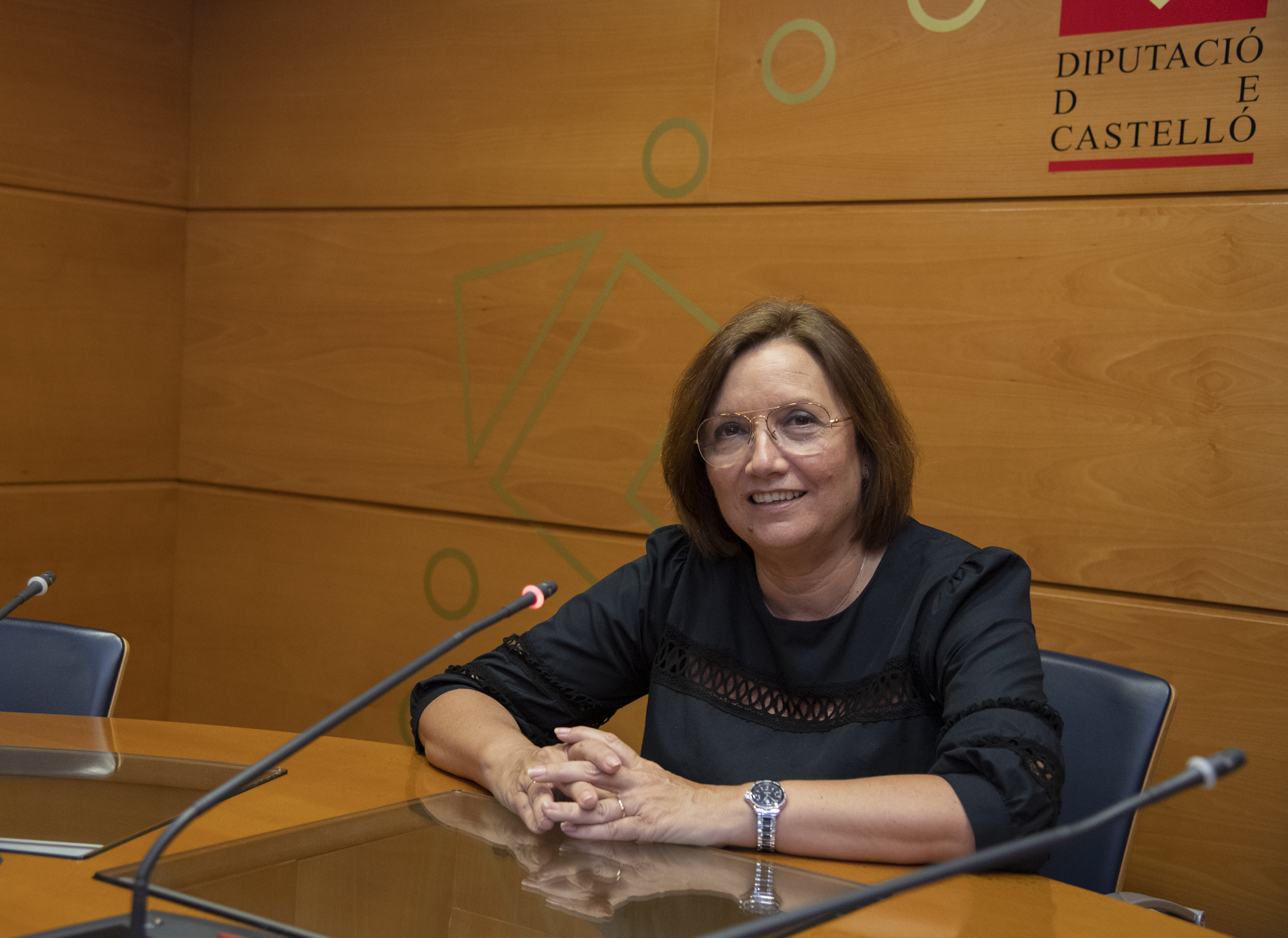Las diputaciones de Castellón y Guipúzcoa se alían para reforzar la transparencia en la Administración