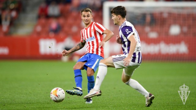 Fran Villalba: 