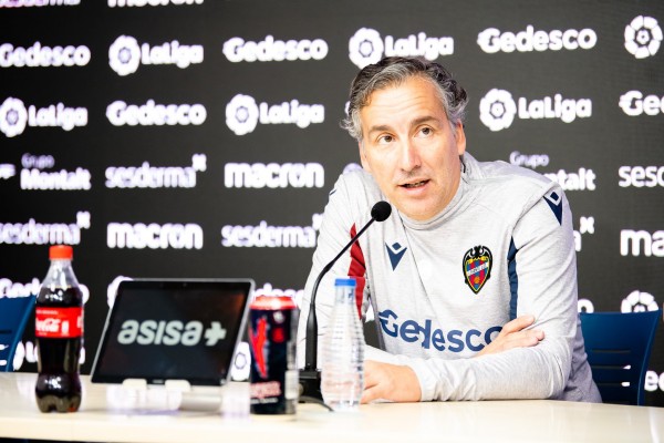 Pereira: 