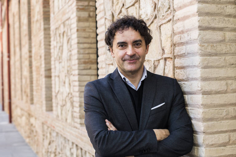 La AVT colabora en la Conferencia de la Ruta de la Seda que albergará Valencia este mes