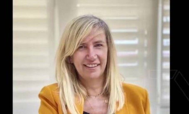 Torrevieja y Rojales no aplicarán la suspensión a la interventora al estar recurrida ante el TSJ