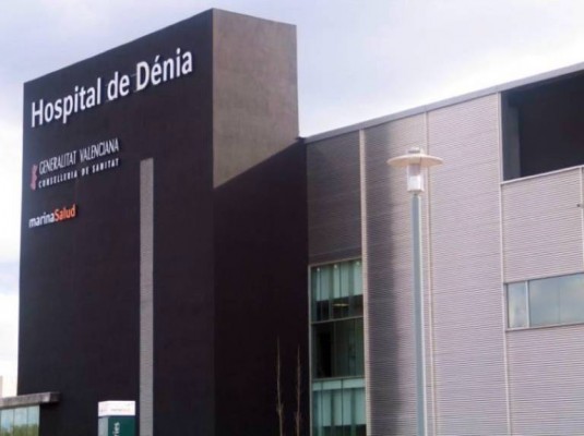 Ribera toma el control del consejo de Marina Salud...sin noticias del recurso de Sanidad