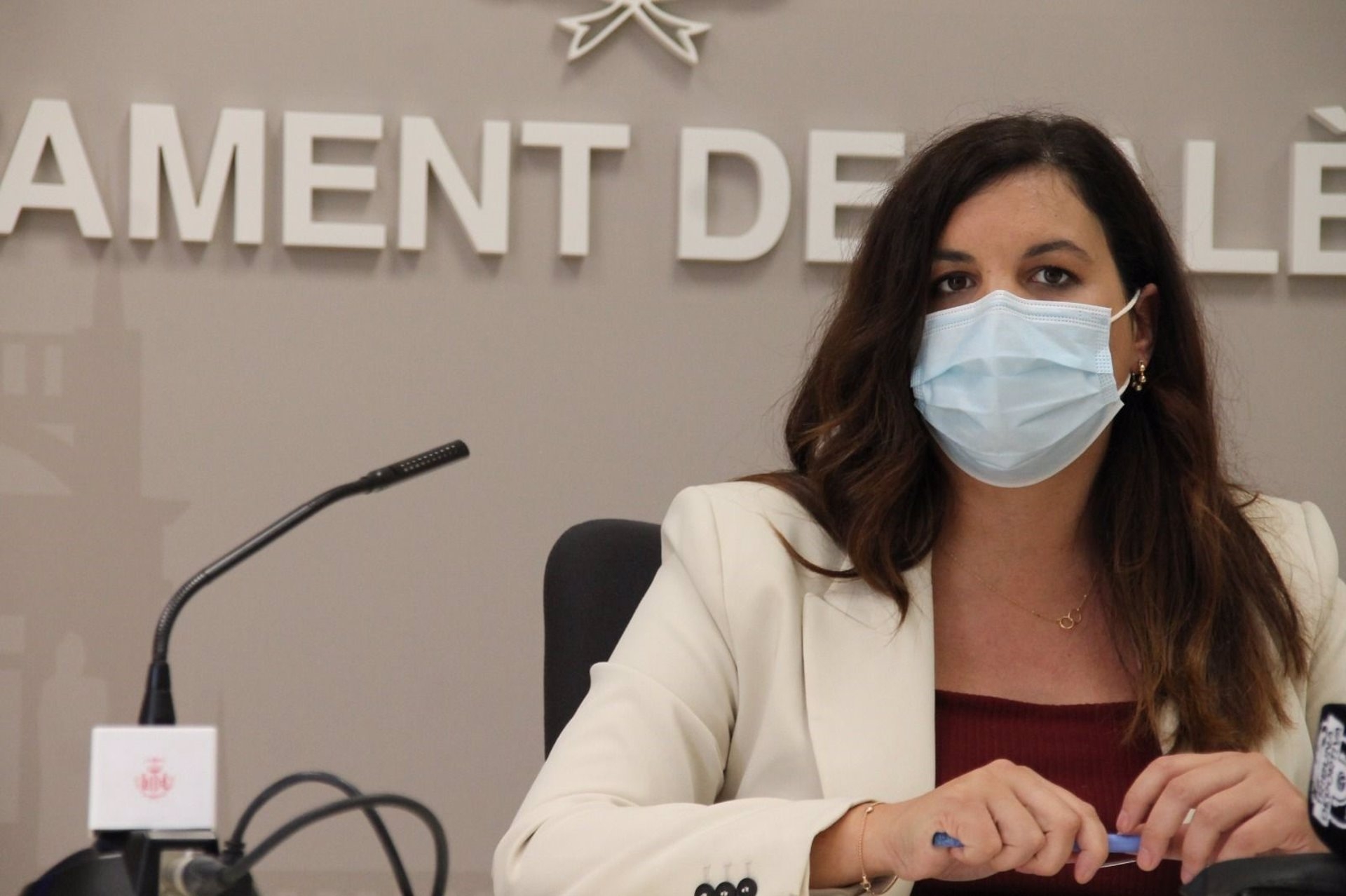 FOTO: AYUNTAMIENTO DE VALÈNCIA - 