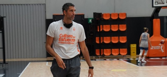Burgos: 