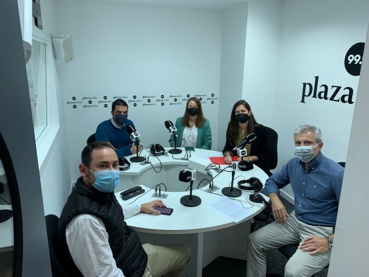 El papel del marketing para internacionalizar nuestro negocio
