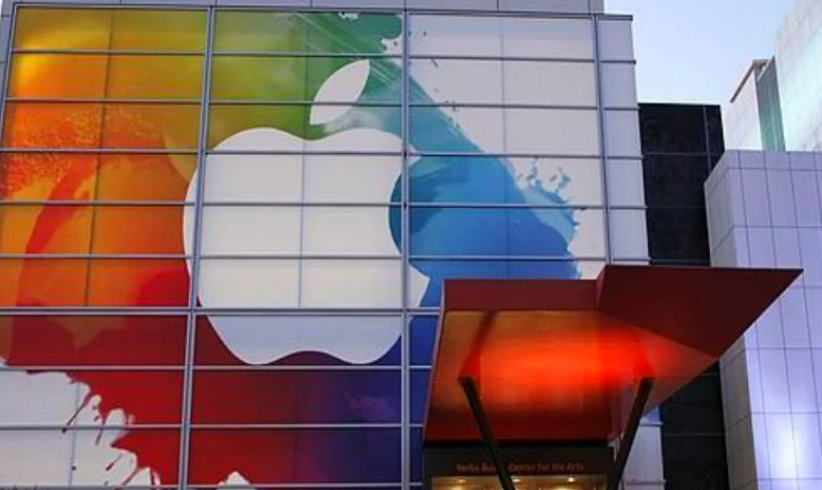 Apple sigue siendo una gran opción
