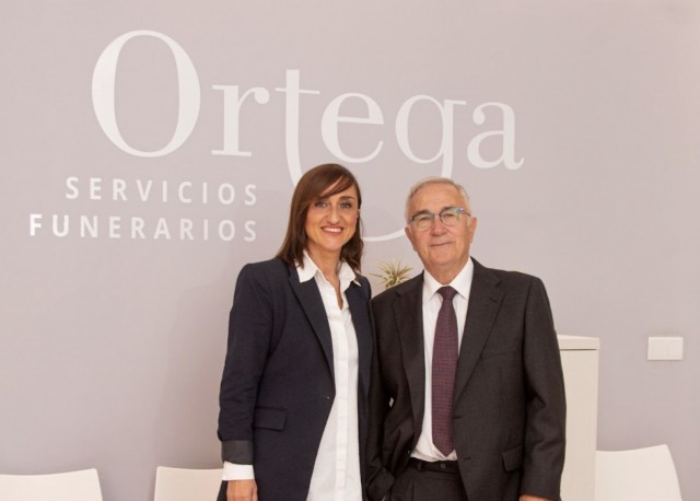 Borramos la huella digital de las personas fallecidas porque su privacidad sigue importando