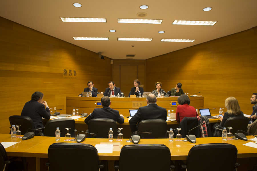 Foto: ESTRELLA JOVER - 