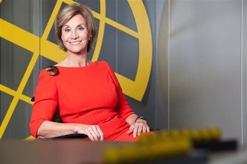 Prosegur Cash saldrá a bolsa entre 1,95 y 2,35 euros por acción