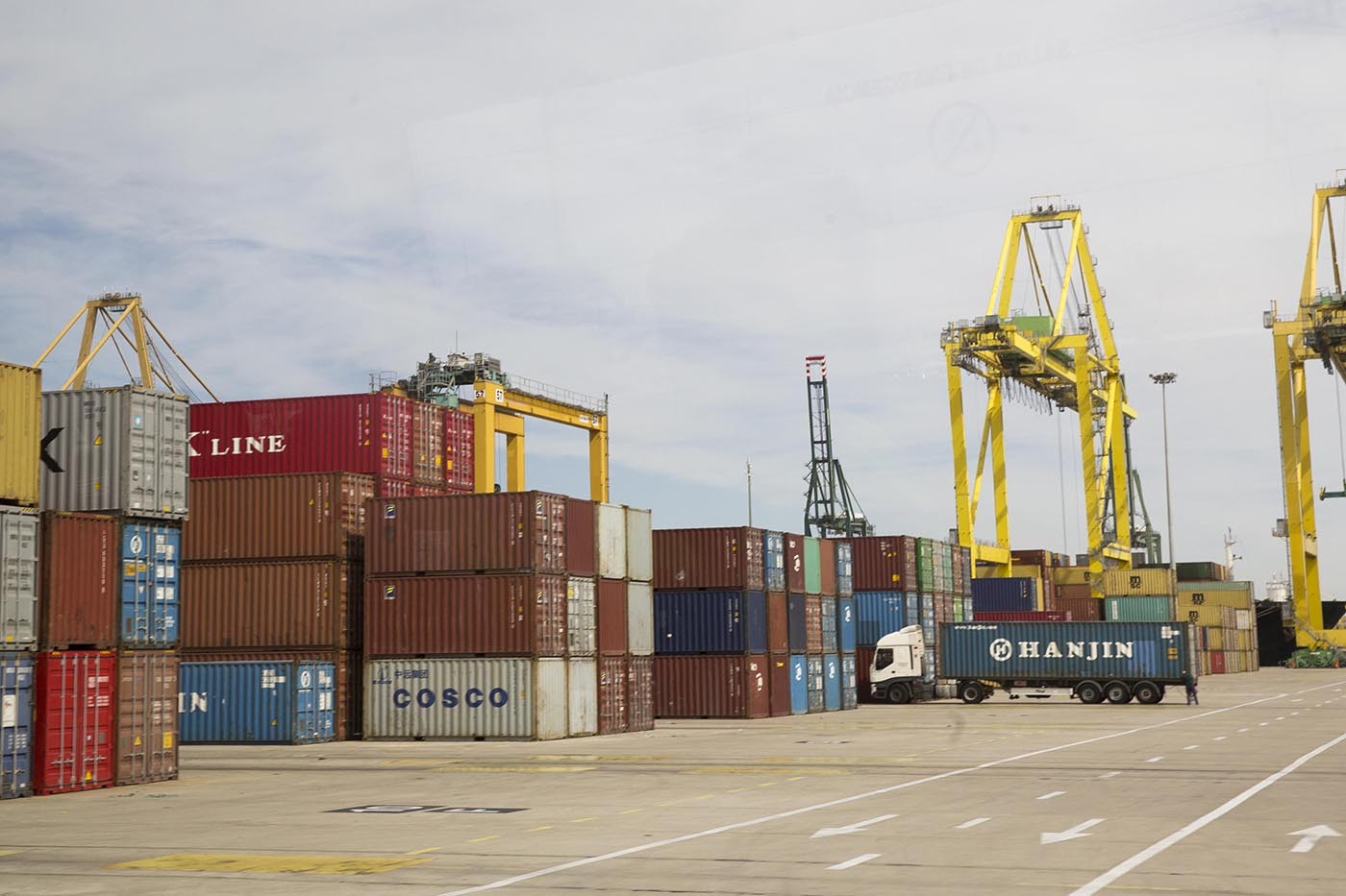 Foto: MARGA FERRER - 