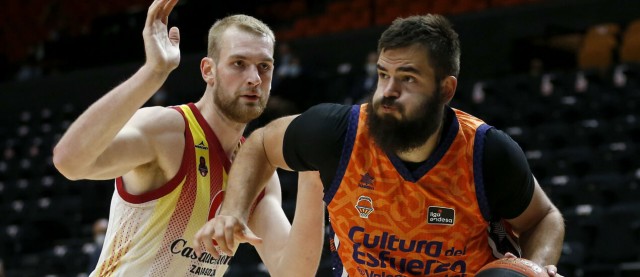 Dubljevic: 