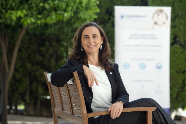 Banco Mediolanum celebra la IV Semana Solidaria con más de 60 iniciativas en toda España 