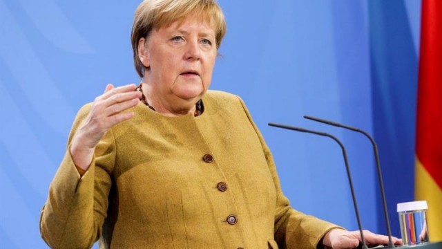 Alemania planta cara en el Consejo de la Energía junto a ocho países dispuestos a defender la factura actual de la luz
