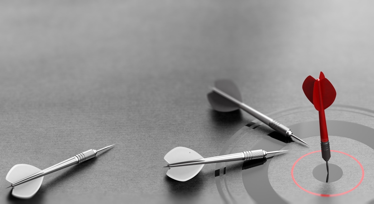 El propósito, la llave para humanizar las marcas