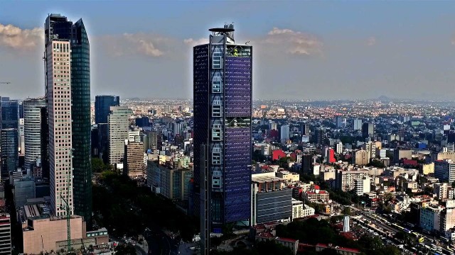 González (BBVA): 