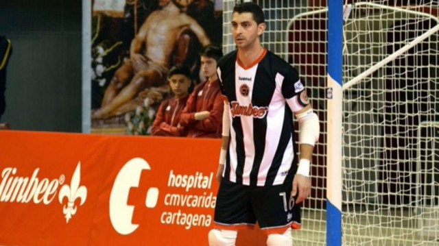 Las paradas de Raúl y Juanjo y los goles de Mellado, Taynan y Andresito son top en Primera División