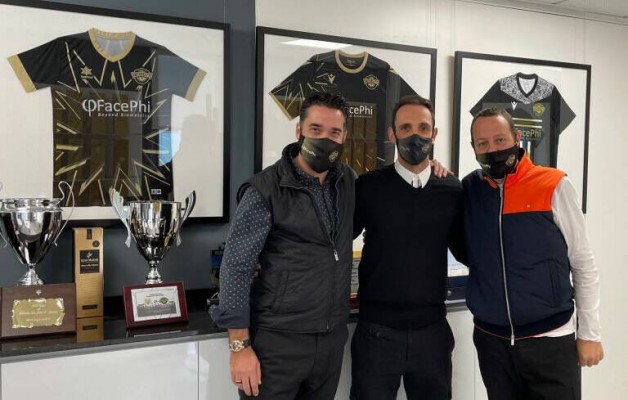 Devesa & Calvo asesora la primera salida a bolsa de un club de fútbol en la historia de España