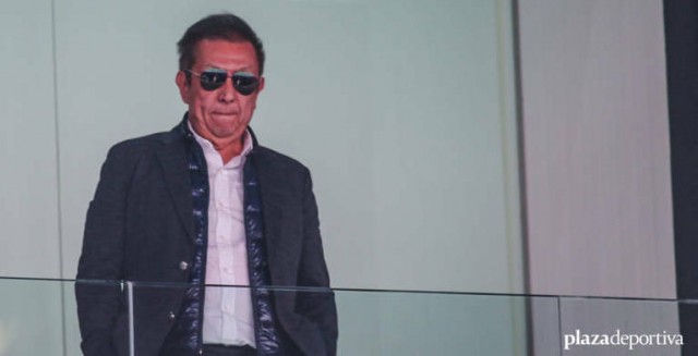 Estos son los planes de crecimiento de Peter Lim... para su cotizada Thomson Medical Group