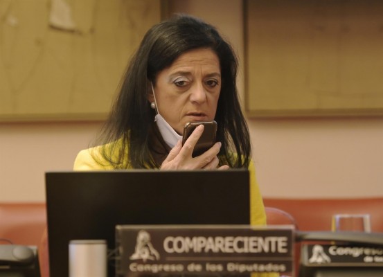 Hacienda niega que PGE se basen en escenarios macro 