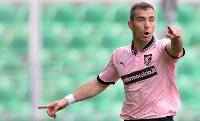 Maresca: 