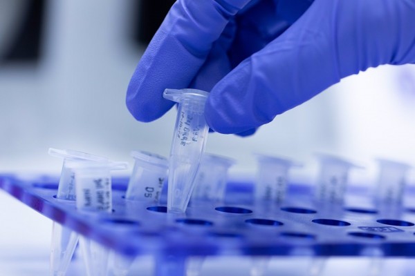 La presencia de coronavirus en aguas residuales en València no varía en la última semana