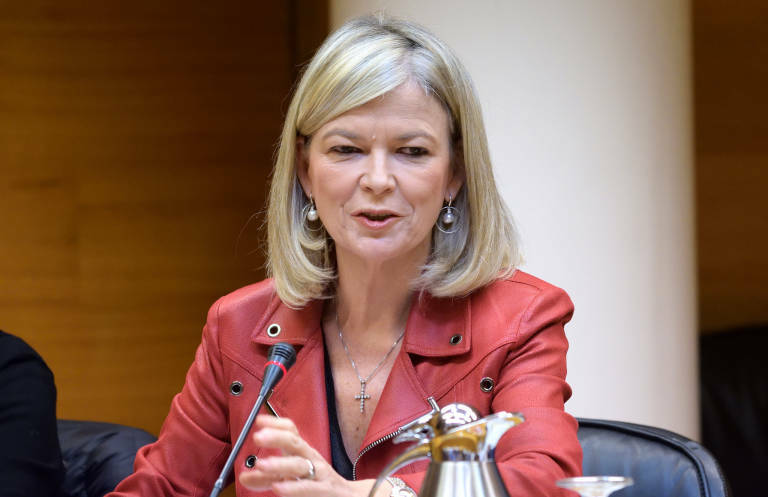 Justicia convoca 6 becas de prácticas en la DG de Modernización y Relaciones con la Administración