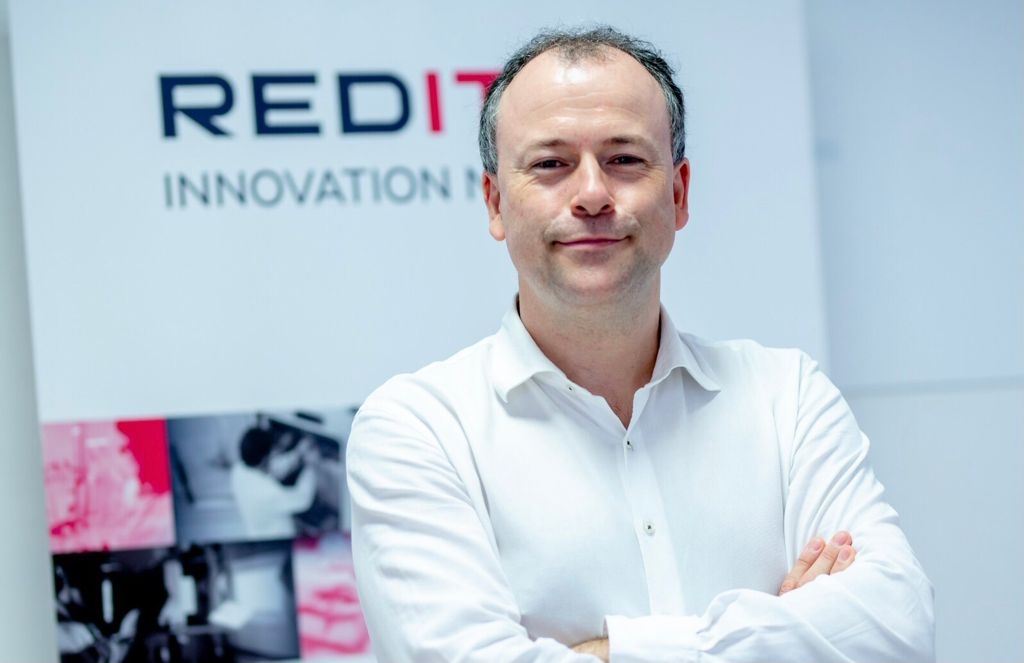 Redit celebra su 20 aniversario con Redit Summit, un encuentro que conectará con Latinoamérica