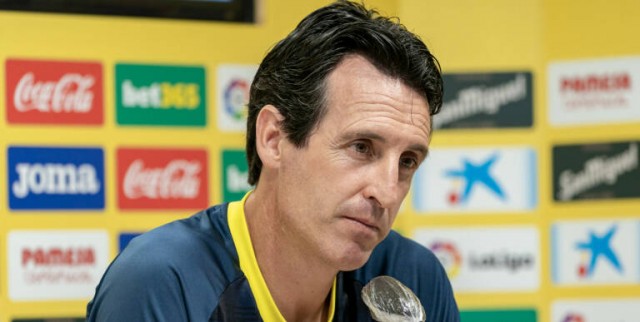 Emery: 