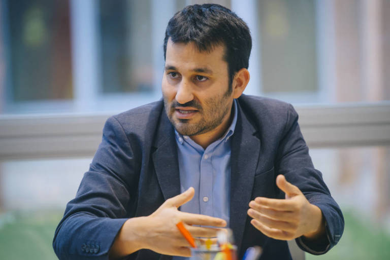 El PP exige el cese de Marzà y que se revoque el acuerdo 