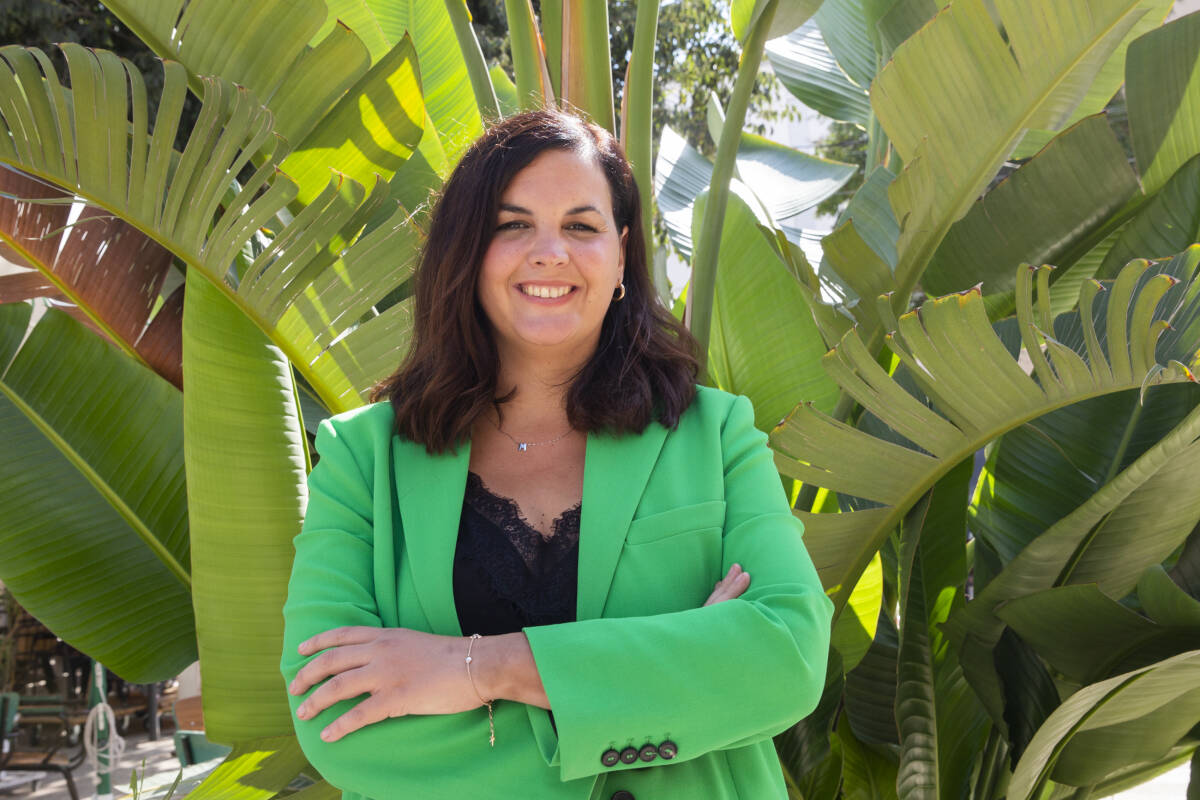 Urbanismo adjudica los proyectos para resolver la conexión de Blasco Ibáñez con els Poblats Marítims