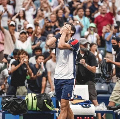 Carlos Alcaraz debutará en Viena frente al inglés Evans y apunta a la Davis con España