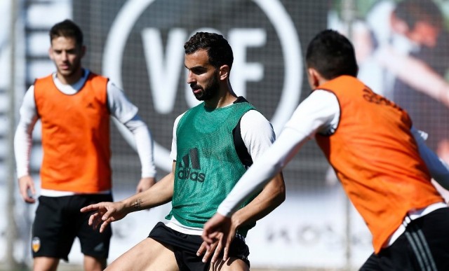 Montoya: 