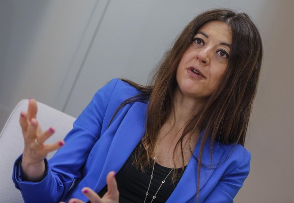 La Generalitat subvenciona con 8 millones un centenar de grupos de investigación consolidados