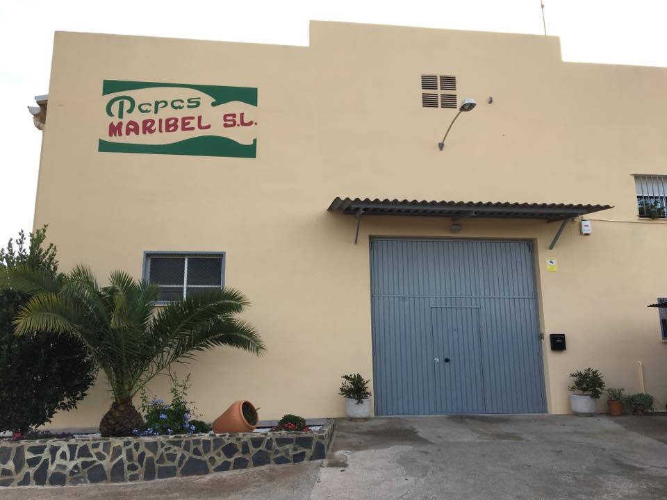 Castellonovo conquista la 'Gran Place' de Bruselas con sus patatas fritas artesanales