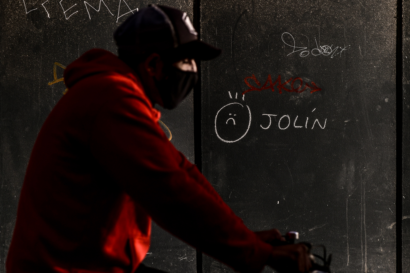 La Sociedad Española de Psiquiatría Biológica alerta del déficit de psiquiatras