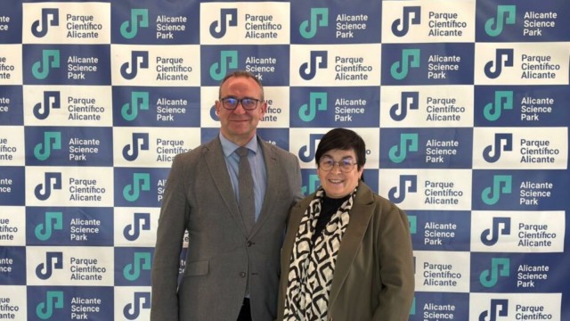 Edicom eleva su beneficio a 28 millones y espera crecer aún más en EEUU y México